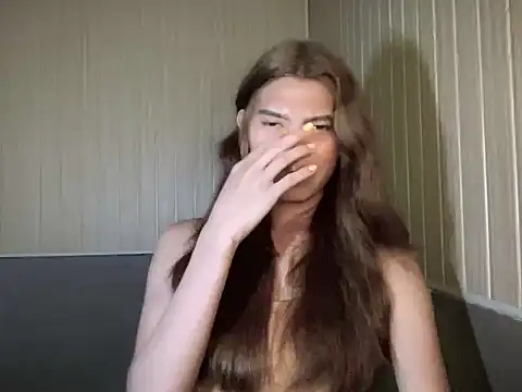 Yourgoddess_jayve