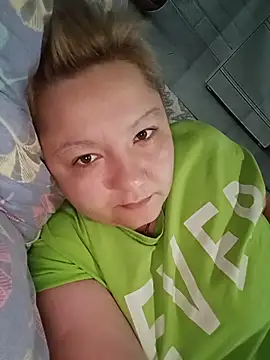Tina_Mirabella
