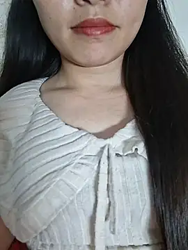 Cherry-squirtt