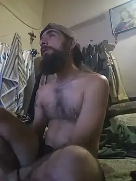 Hairy_mannn2