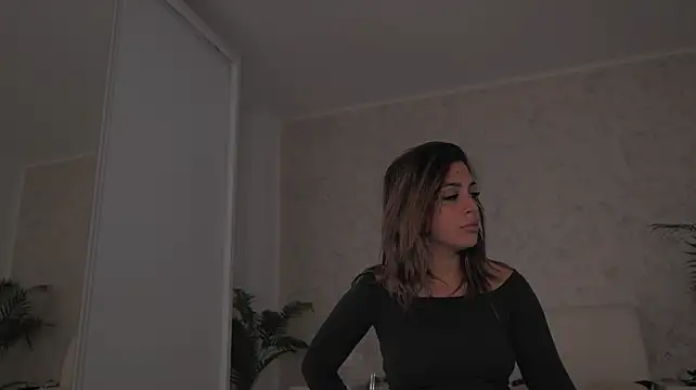 celineivory