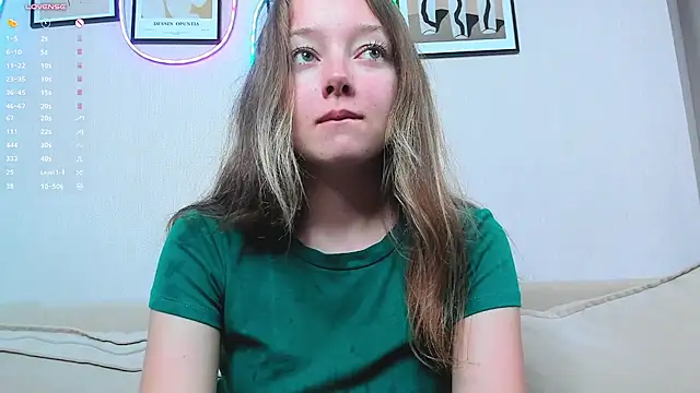 PatricaBellitti