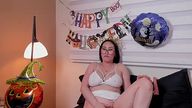 Sophie_ivy