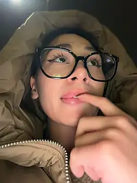 Aria51