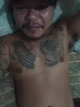 wasak87