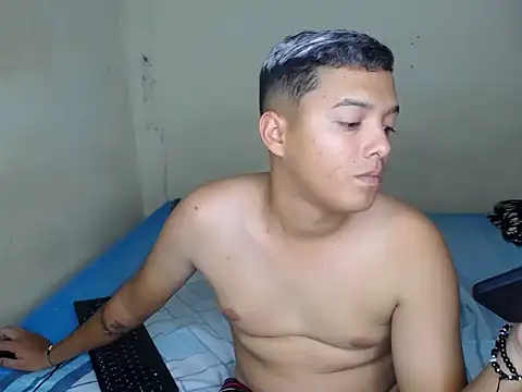santi_0423