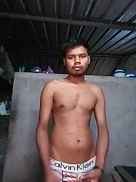 harsha_mh