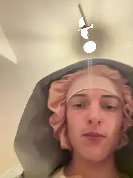 SweetJoleen live cam preview