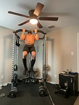Fathero1time live cam preview