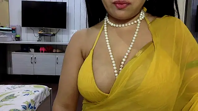 yourradhika