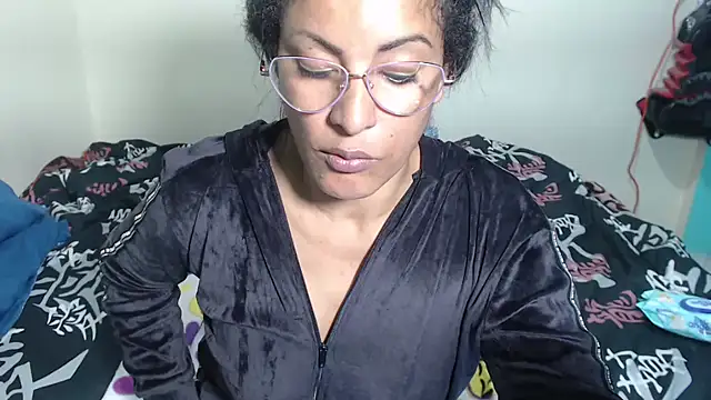 kateleyagrey