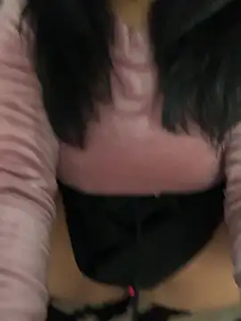 HaileyDiana webcam
