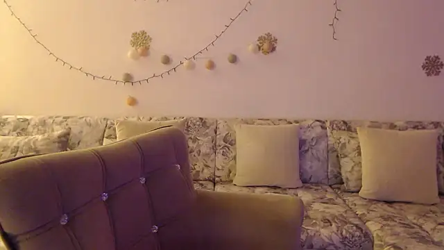YourfantasyGiuly