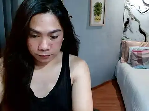 Bea_trix95
