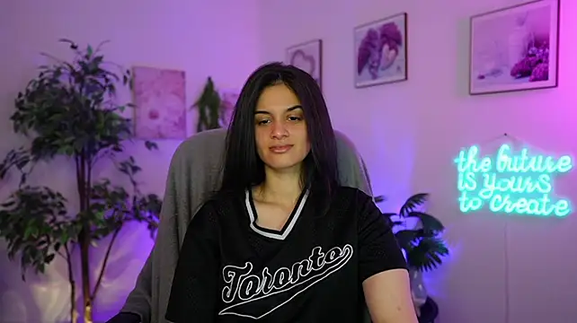 Hanna_Rai