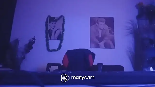 der_dino30