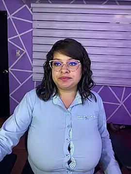 MiiaaJoness