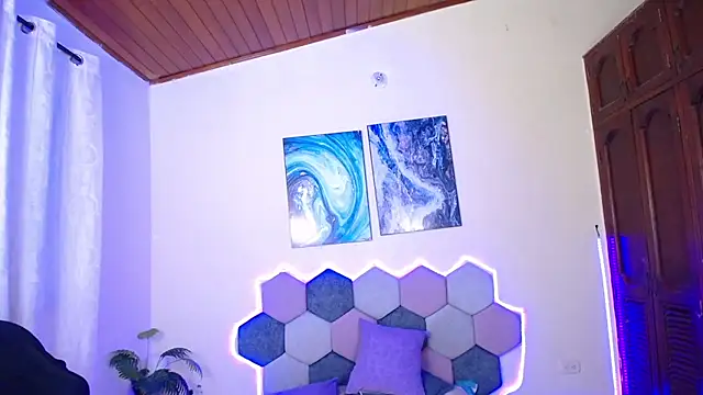 jader_josh live sex cam