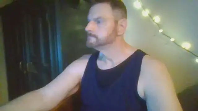 sir_spun_son (M mature) - (❁´◡`❁)