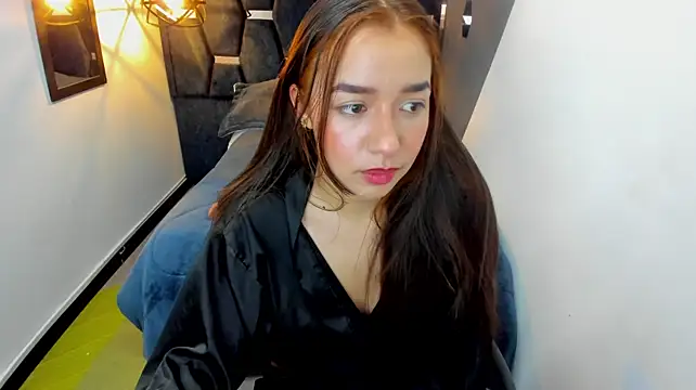 Emily__parker__ webcam