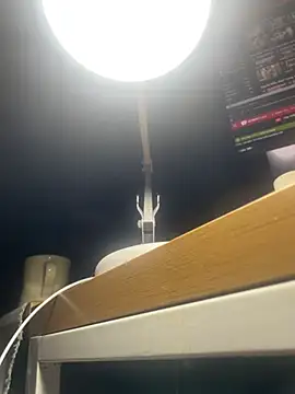 XxBIGHeadCOCKxXX live cam on StripChat