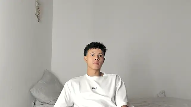 _Alex_Colton webcam
