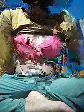 Sikha_varma webcam