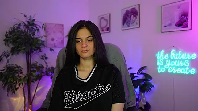 Hanna_Rai webcam