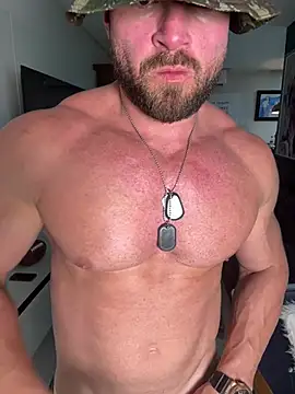 brazilianboy1989 (Ask my age) - Tirar a calça.