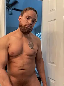 fathero1time (M mature) - Stroke this DICK BBC💰💰💰