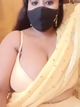 jiya_darling (F young) - Ass show