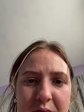 bxddgirl