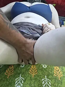 Indian_Coupl3