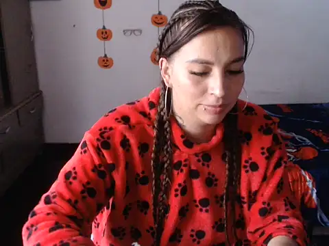 layanafuckass