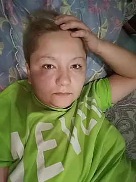 Tina_Mirabella