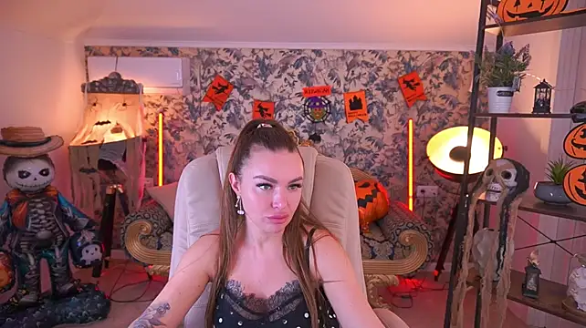 EmilyySecret