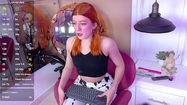 Amberr_Foxx_