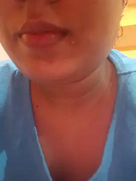 bhuvana_kannada