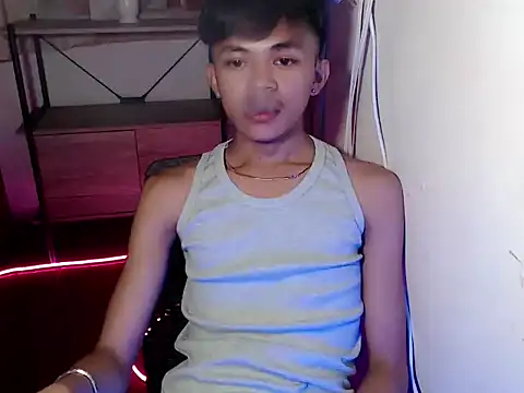 Ur_Josh06