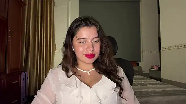 KayleneLoukanis