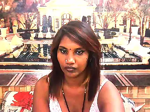 IndianQueen30