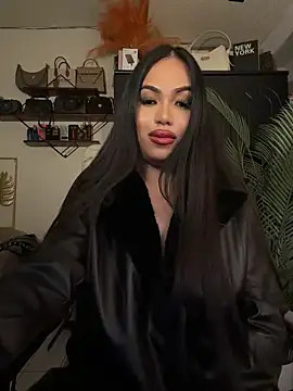 XGoodnessGracious