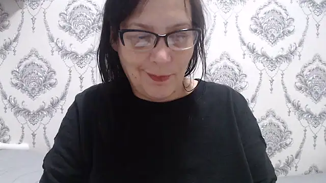 Mirabelle_Sweetie