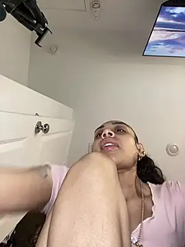 badbaby187