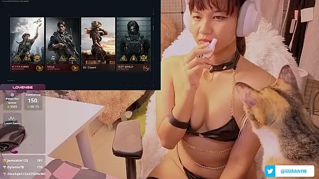 Kana_G