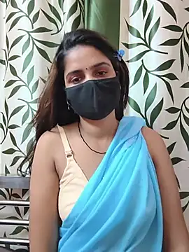 sexy_bhabhii (F young) - #affordable-cam2cam #bengali #black-hair #black-hair-young #cam2cam #cheapest-privates #cheapest-privates-indian #cheapest-privates-young #dirty-talk #doggy-style #fingering #fingering-indian #fingering-young #handy #hd #hindi #indian #indian-young #massage #mobile #mobile-young #oil-show #orgasm #petite #petite-indian #petite-young #pussy-licking #recordable-publics #role-play #role-play-young #romantic #romantic-indian #romantic-young #sexting #shower #spanking #squirt #squirt-indian #squirt-young #topless #topless-indian #topless-young #young