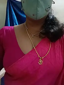 sushma26