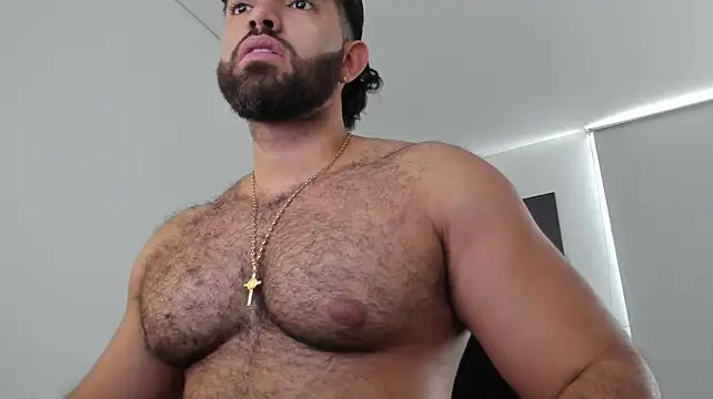 simonleon27