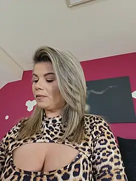 AmberleyRichards