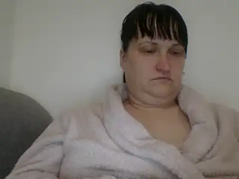 _squirty_cum_lady_